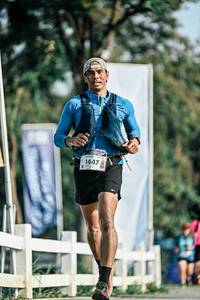 BIB: 
                            <button type="button" onclick="openModal(25937162)" class="btn btn-primary btn-sm float-right btn-popup" data-toggle="modal" data-target=".modal-high-quality">
                        <i class="fas fa-shopping-cart"></i> Add to Cart
                    </button>
                                            <button type="button" onclick="isThisMe(25937162, true)" class="btn btn-success btn-sm float-right btn-popup btn-isme hidden" data-toggle="tooltip" data-placement="bottom" title="นี่คือรูปของคุณใช่ไหม คลิกที่นี่เพื่อเอาเข้าอัลบั้ม">
                        <i class="fas fa-plus"></i> Add to album
                    </button>
                    <button type="button" onclick="isThisMe(25937162, false)" class="btn btn-warning btn-sm float-right btn-popup btn-isnotme hidden">
                        <i class="fas fa-ban"></i> Remove from album
                    </button>